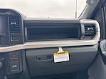 New 2025 Ford F-350 Super Cab 4WD Reading U108-SWs 9' Service Truck for sale #FN6190 - photo 39