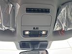 New 2025 Ford F-350 Super Cab 4WD Reading U108-SWs 9' Service Truck for sale #FN6190 - photo 40