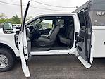 New 2025 Ford F-350 Super Cab 4WD Reading U108-SWs 9' Service Truck for sale #FN6190 - photo 41