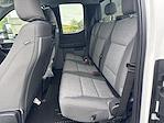 New 2025 Ford F-350 Super Cab 4WD Reading U108-SWs 9' Service Truck for sale #FN6190 - photo 42