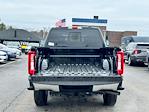 2025 Ford F-350 Crew Cab SRW 4WD Pickup for sale #FN6204 - photo 5