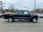 2025 Ford F-350 Crew Cab SRW 4WD Pickup for sale #FN6204 - photo 7