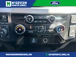 2025 Ford F-350 Crew Cab SRW 4WD Pickup for sale #FN6205 - photo 36