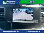 2025 Ford F-350 Crew Cab SRW 4WD Pickup for sale #FN6205 - photo 38