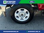 2025 Ford F-350 Crew Cab SRW 4WD Pickup for sale #FN6205 - photo 4