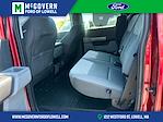 2025 Ford F-350 Crew Cab SRW 4WD Pickup for sale #FN6205 - photo 5