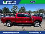 2025 Ford F-350 Crew Cab SRW 4WD Pickup for sale #FN6205 - photo 7