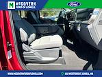 2025 Ford F-350 Crew Cab SRW 4WD Pickup for sale #FN6205 - photo 8