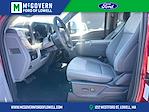 2025 Ford F-350 Crew Cab SRW 4WD Pickup for sale #FN6205 - photo 11