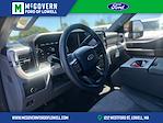 2025 Ford F-350 Crew Cab SRW 4WD Pickup for sale #FN6205 - photo 12