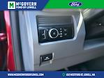 2025 Ford F-350 Crew Cab SRW 4WD Pickup for sale #FN6205 - photo 13