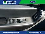 2025 Ford F-350 Crew Cab SRW 4WD Pickup for sale #FN6205 - photo 14