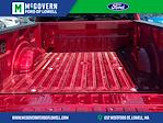 2025 Ford F-350 Crew Cab SRW 4WD Pickup for sale #FN6205 - photo 27