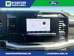 2025 Ford F-350 Crew Cab SRW 4WD Pickup for sale #FN6205 - photo 17