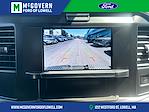 2025 Ford F-350 Crew Cab SRW 4WD Pickup for sale #FN6205 - photo 18