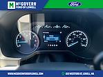 2025 Ford F-350 Crew Cab SRW 4WD Pickup for sale #FN6205 - photo 19