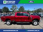 2025 Ford F-350 Crew Cab SRW 4WD Pickup for sale #FN6205 - photo 28
