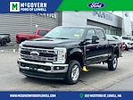 2025 Ford F-350 Crew Cab SRW 4WD Pickup for sale #FN6211 - photo 16