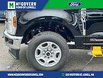 2025 Ford F-350 Crew Cab SRW 4WD Pickup for sale #FN6211 - photo 17