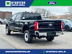 2025 Ford F-350 Crew Cab SRW 4WD Pickup for sale #FN6211 - photo 18