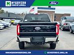 2025 Ford F-350 Crew Cab SRW 4WD Pickup for sale #FN6211 - photo 19