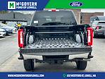 2025 Ford F-350 Crew Cab SRW 4WD Pickup for sale #FN6211 - photo 20