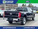2025 Ford F-350 Crew Cab SRW 4WD Pickup for sale #FN6211 - photo 4