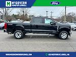 2025 Ford F-350 Crew Cab SRW 4WD Pickup for sale #FN6211 - photo 21
