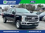 2025 Ford F-350 Crew Cab SRW 4WD Pickup for sale #FN6211 - photo 22
