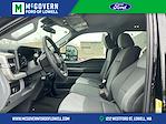 2025 Ford F-350 Crew Cab SRW 4WD Pickup for sale #FN6211 - photo 23