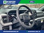 2025 Ford F-350 Crew Cab SRW 4WD Pickup for sale #FN6211 - photo 25