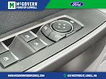 2025 Ford F-350 Crew Cab SRW 4WD Pickup for sale #FN6211 - photo 26