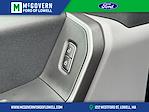 2025 Ford F-350 Crew Cab SRW 4WD Pickup for sale #FN6211 - photo 27