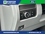 2025 Ford F-350 Crew Cab SRW 4WD Pickup for sale #FN6211 - photo 28