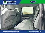 2025 Ford F-350 Crew Cab SRW 4WD Pickup for sale #FN6211 - photo 29