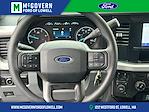 2025 Ford F-350 Crew Cab SRW 4WD Pickup for sale #FN6211 - photo 30