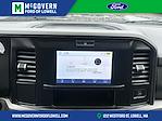 2025 Ford F-350 Crew Cab SRW 4WD Pickup for sale #FN6211 - photo 31