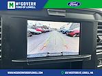 2025 Ford F-350 Crew Cab SRW 4WD Pickup for sale #FN6211 - photo 32