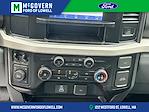 2025 Ford F-350 Crew Cab SRW 4WD Pickup for sale #FN6211 - photo 33