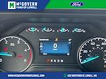 2025 Ford F-350 Crew Cab SRW 4WD Pickup for sale #FN6211 - photo 35