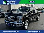 2023 Ford F-350 Crew Cab SRW 4WD Pickup for sale #FN6211A - photo 1