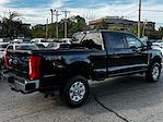 2023 Ford F-350 Crew Cab SRW 4WD Pickup for sale #FN6211A - photo 11