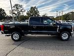2023 Ford F-350 Crew Cab SRW 4WD Pickup for sale #FN6211A - photo 12