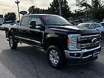 2023 Ford F-350 Crew Cab SRW 4WD Pickup for sale #FN6211A - photo 13