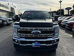 2023 Ford F-350 Crew Cab SRW 4WD Pickup for sale #FN6211A - photo 14