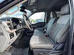 2023 Ford F-350 Crew Cab SRW 4WD Pickup for sale #FN6211A - photo 15