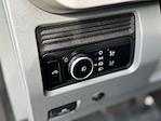 2023 Ford F-350 Crew Cab SRW 4WD Pickup for sale #FN6211A - photo 16
