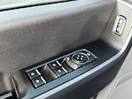 2023 Ford F-350 Crew Cab SRW 4WD Pickup for sale #FN6211A - photo 17
