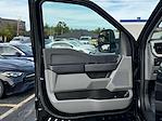 2023 Ford F-350 Crew Cab SRW 4WD Pickup for sale #FN6211A - photo 18