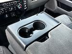 2023 Ford F-350 Crew Cab SRW 4WD Pickup for sale #FN6211A - photo 19